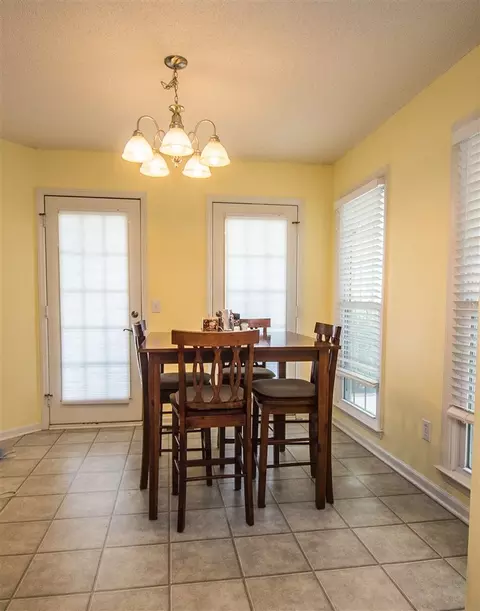 195 Windsor Dr, Angier, NC 27501 photo 11