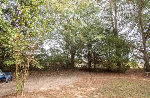 195 Windsor Dr, Angier, NC 27501 photo 27