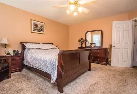 195 Windsor Dr, Angier, NC 27501 photo 12