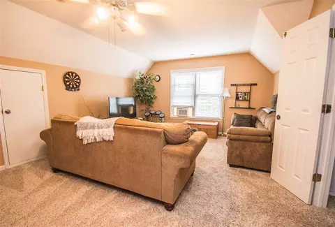 195 Windsor Dr, Angier, NC 27501 photo 16