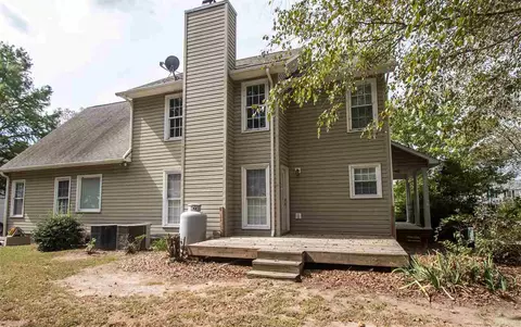 195 Windsor Dr, Angier, NC 27501 photo 25