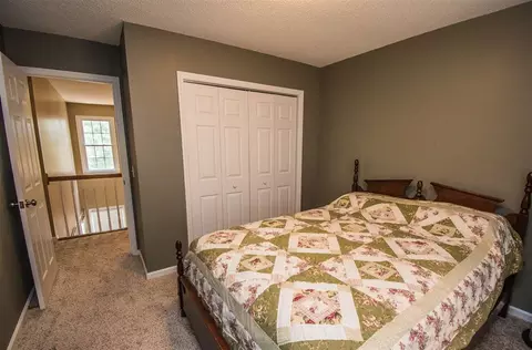 195 Windsor Dr, Angier, NC 27501 photo 21
