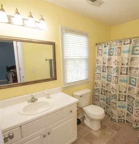 195 Windsor Dr, Angier, NC 27501 photo 22