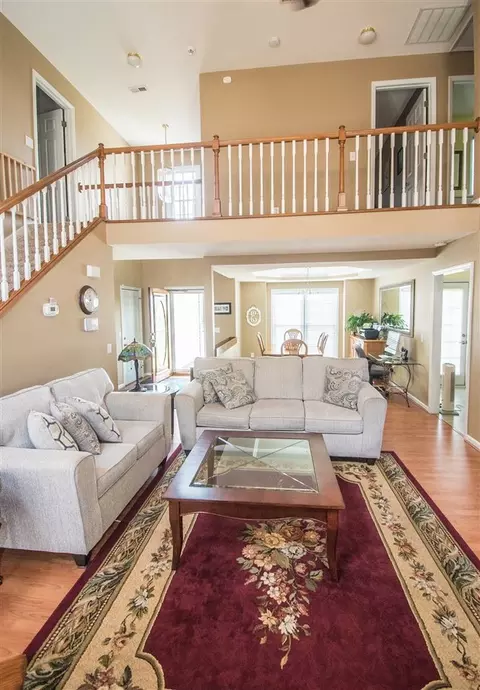 195 Windsor Dr, Angier, NC 27501 photo 5
