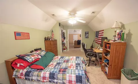 195 Windsor Dr, Angier, NC 27501 photo 19