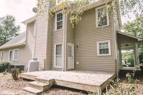 195 Windsor Dr, Angier, NC 27501 photo 26