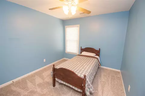 195 Windsor Dr, Angier, NC 27501 photo 23
