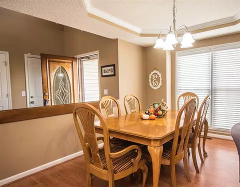 195 Windsor Dr, Angier, NC 27501 photo 7