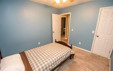 195 Windsor Dr, Angier, NC 27501 photo 24