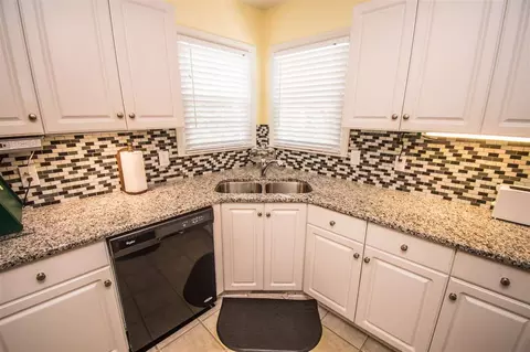 195 Windsor Dr, Angier, NC 27501 photo 9