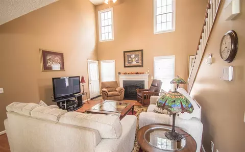 195 Windsor Dr, Angier, NC 27501 photo 4