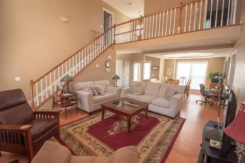 195 Windsor Dr, Angier, NC 27501 photo 2