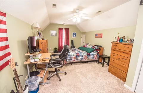 195 Windsor Dr, Angier, NC 27501 photo 18
