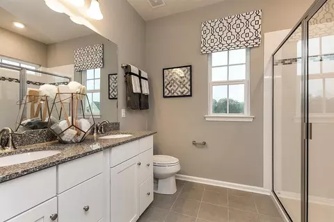 941 Daybreak Dr #2014B, Durham, NC 27713 photo 8