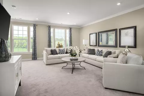 941 Daybreak Dr #2014B, Durham, NC 27713 photo 3