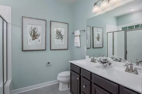 941 Daybreak Dr #2014B, Durham, NC 27713 photo 11
