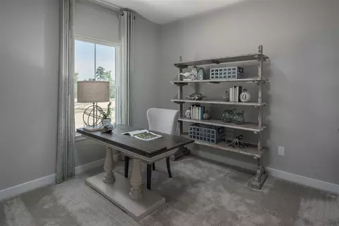 941 Daybreak Dr #2014B, Durham, NC 27713 photo 6