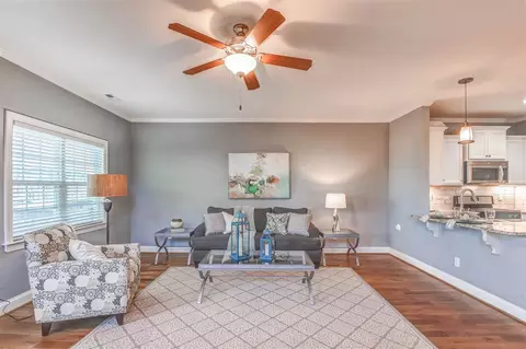 901 Shoofly Path, Apex, NC 27502 photo 11