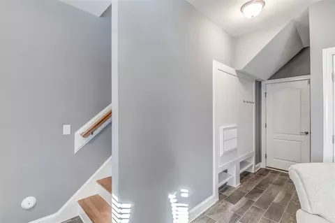 901 Shoofly Path, Apex, NC 27502 photo 8