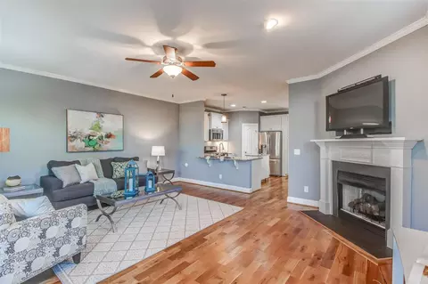 901 Shoofly Path, Apex, NC 27502 photo 10