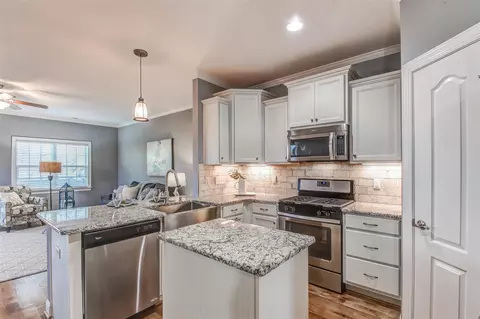901 Shoofly Path, Apex, NC 27502 photo 17