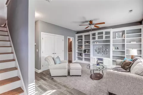 901 Shoofly Path, Apex, NC 27502 photo 9