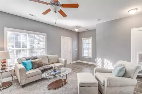 901 Shoofly Path, Apex, NC 27502 photo 6