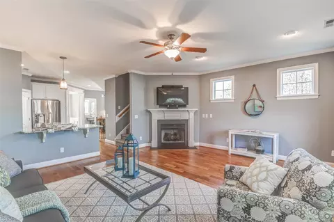 901 Shoofly Path, Apex, NC 27502 photo 14