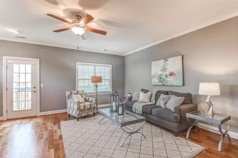 901 Shoofly Path, Apex, NC 27502 photo 12