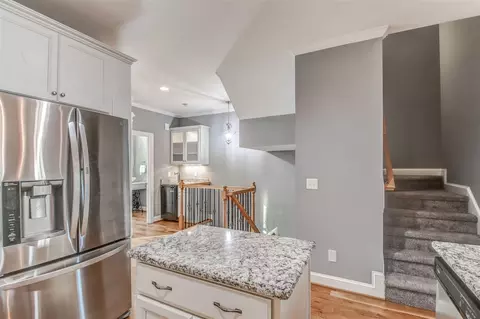 901 Shoofly Path, Apex, NC 27502 photo 19