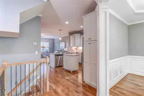 901 Shoofly Path, Apex, NC 27502 photo 21