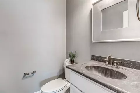 901 Shoofly Path, Apex, NC 27502 photo 7
