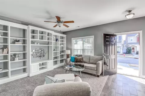 901 Shoofly Path, Apex, NC 27502 photo 5