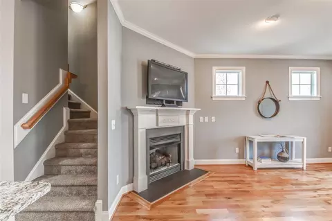 901 Shoofly Path, Apex, NC 27502 photo 13