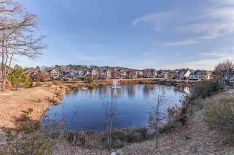 901 Shoofly Path, Apex, NC 27502 photo 29