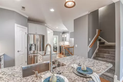 901 Shoofly Path, Apex, NC 27502 photo 15