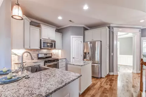 901 Shoofly Path, Apex, NC 27502 photo 16