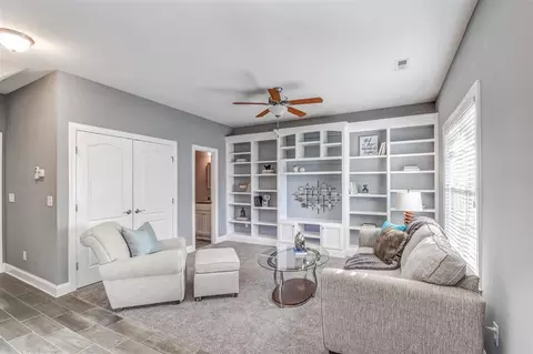 901 Shoofly Path, Apex, NC 27502 photo 3