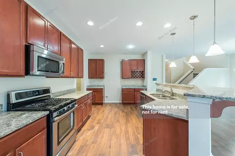 134 Daneborg Rd, Durham, NC 27703 photo 8