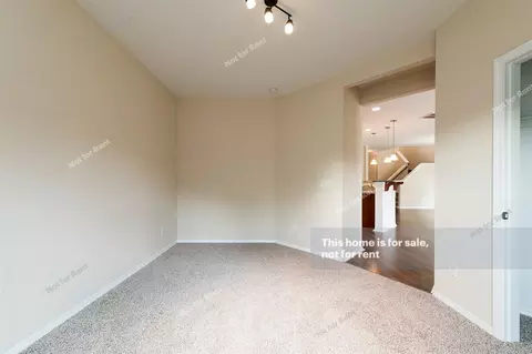 134 Daneborg Rd, Durham, NC 27703 photo 10