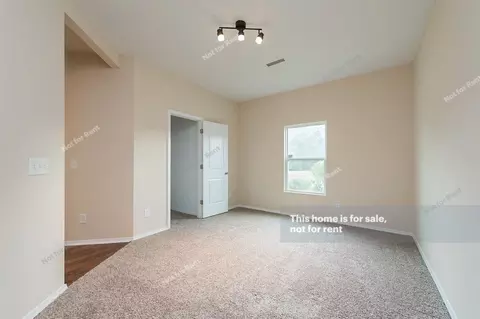 134 Daneborg Rd, Durham, NC 27703 photo 11
