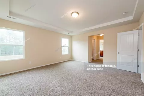 134 Daneborg Rd, Durham, NC 27703 photo 4