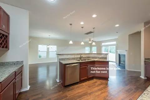 134 Daneborg Rd, Durham, NC 27703 photo 7