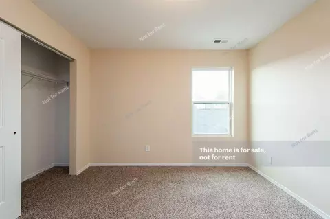 134 Daneborg Rd, Durham, NC 27703 photo 14