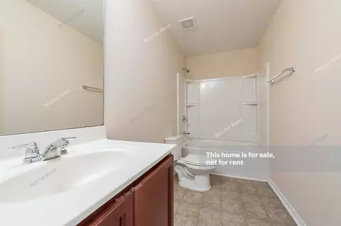 134 Daneborg Rd, Durham, NC 27703 photo 16
