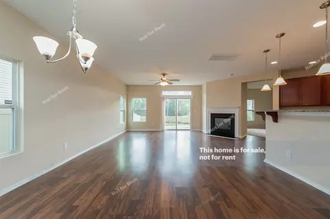 134 Daneborg Rd, Durham, NC 27703 photo 9