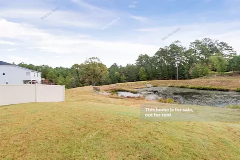 134 Daneborg Rd, Durham, NC 27703 photo 18