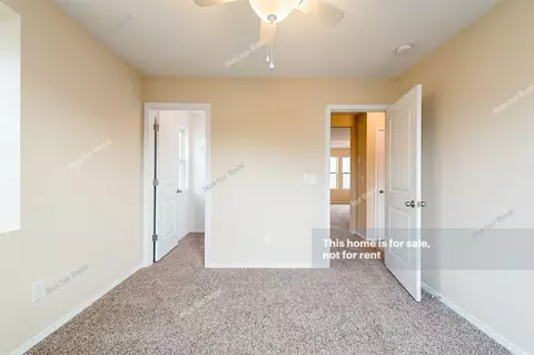 134 Daneborg Rd, Durham, NC 27703 photo 15