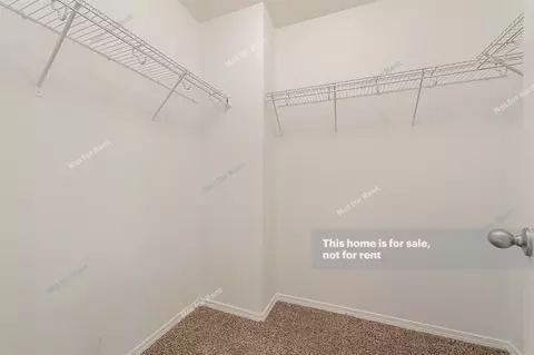 134 Daneborg Rd, Durham, NC 27703 photo 13
