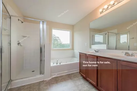 134 Daneborg Rd, Durham, NC 27703 photo 5